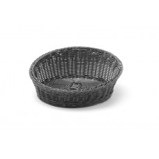 Корзина для хлеба с закругленными углами HENDI 426579