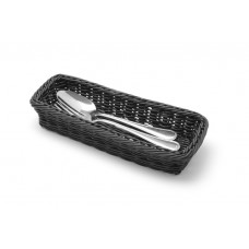 Корзина для столовых приборов HENDI 426098