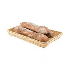 Корзина из полиуретана HENDI 466350