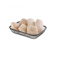 Корзина сервировочная чёрная HENDI 425558