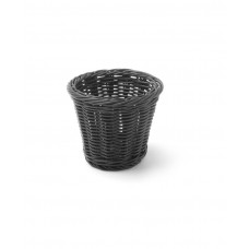 Корзинка для закусок HENDI 426050