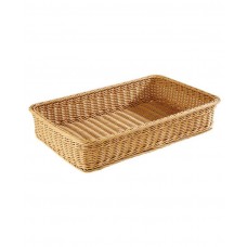 Корзинка прямоугольная Profi Line HENDI 566442