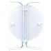 Стол барный круглый ø675x(H)1100 мм HENDI 810521