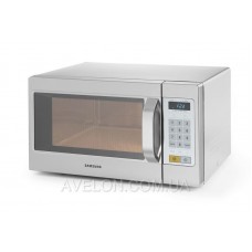 Микроволновая печь Samsung 1050W HENDI 281451