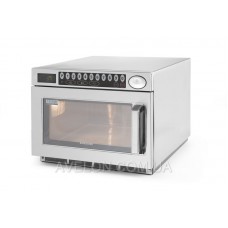 Микроволновая печь Samsung 1780W 30 программ HENDI 281475