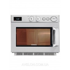 Микроволновая печь Samsung 1780W HENDI 281390