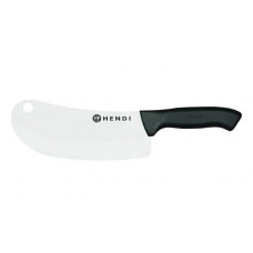 Нож для лука HENDI 840818