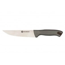 Нож для мяса 165 mm GASTRO HENDI 840351