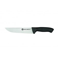 Нож для мяса 190 mm ECCO HENDI 840764