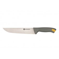 Нож для мяса 210 mm GASTRO HENDI 840375