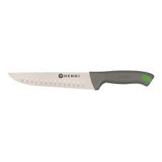 Нож для мяса 210 mm HENDI 840382
