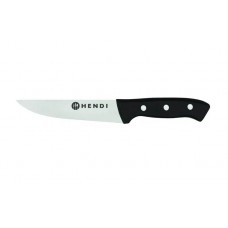 Нож для мяса 165 mm PROFI HENDI 840252