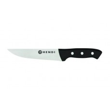 Нож для мяса 190 mm PROFI HENDI 840269