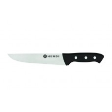 Нож для мяса 210 mm PROFI HENDI 840276