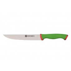 Нож кухонный 155 mm DUO HENDI 840528
