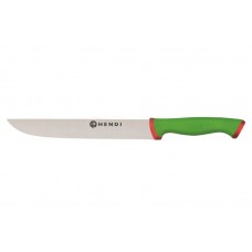 Нож кухонный 175 mm DUO HENDI 840535