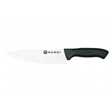 Нож кухонный 190 mm ECCO HENDI 840788