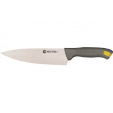 Нож поварской 190 mm GASTRO HENDI 840412