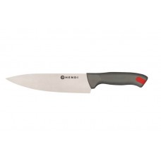 Нож поварской 210 mm GASTRO HENDI 840429