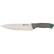 Нож поварской 210 mm GASTRO HENDI 840436