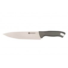 Нож поварской 230 mm GASTRO HENDI 840443
