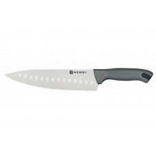 Нож поварской 230 mm HENDI 840450