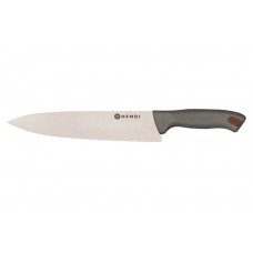 Нож поварской 300 mm GASTRO HENDI 840467