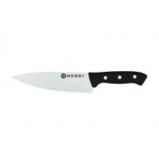 Нож шеф-повара 190 mm PROFI HENDI 840283