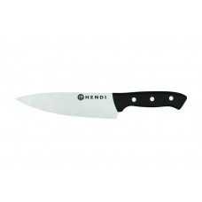 Нож шеф-повара 210 mm PROFI HENDI 840290