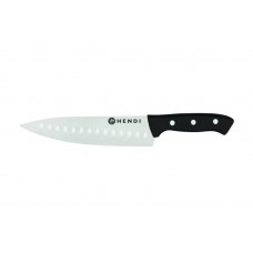 Нож шеф-повара 230 mm PROFI HENDI 840320