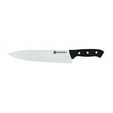 Нож шеф-повара 300 mm PROFI HENDI 840337