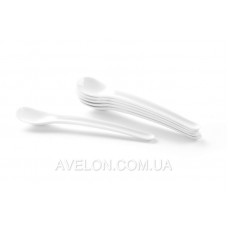 Ложечка для яиц, компл. 6 шт. HENDI 441503