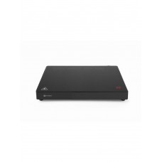 Индукционная плита Black Line 1000W HENDI 239384