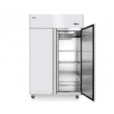Шкаф холодильный Profi Line HENDI 232125