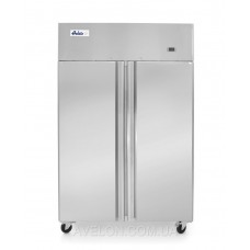 Шкаф холодильный Profi Line HENDI 233122