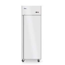 Шкаф морозильный Profi Line HENDI 232132, 1-дверный, 670 л