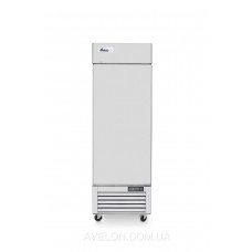 Шкаф холодильный Kitchen Line HENDI 232729