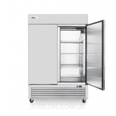 Шкаф холодильный Kitchen Line HENDI 232736