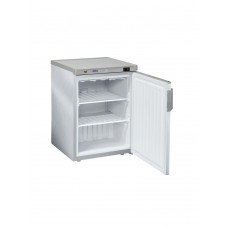 Шкаф морозильный Budget Line 200 л HENDI 236079