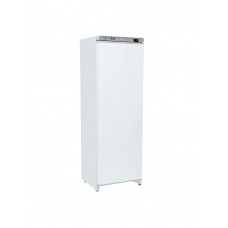Шкаф морозильный Budget Line 400 л HENDI 236086