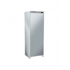 Шкаф морозильный Budget Line 400 л HENDI 236093