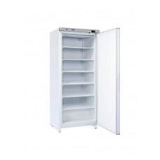 Шкаф морозильный Budget Line 600 л HENDI 236109