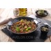 Сковорода эмалированная Ø 10 см Paella HENDI 622704