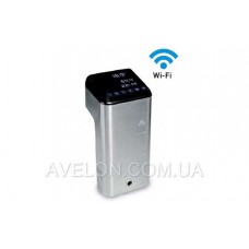 Устройство iVide Plus sous-vide HENDI 222997