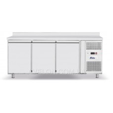 Стол морозильный Profi Line 700 HENDI 232699
