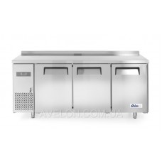 Стол морозильный Kitchen Line 600 HENDI 233399