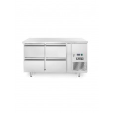 Стол холодильный Profi Line HENDI 233764