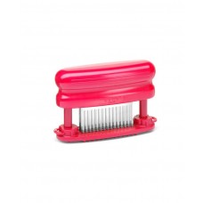 Тендерайзер EasyChef-45 красный HENDI 513095
