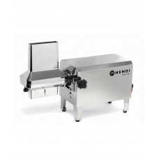 Тендерайзер электрический Profi Line HENDI 513064