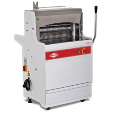 Хлеборезка EWT INOX EMP3001